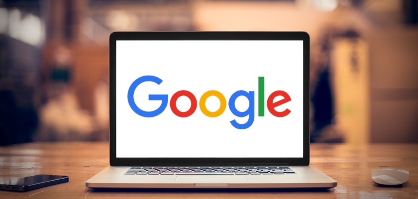 alphabet_google_resultados