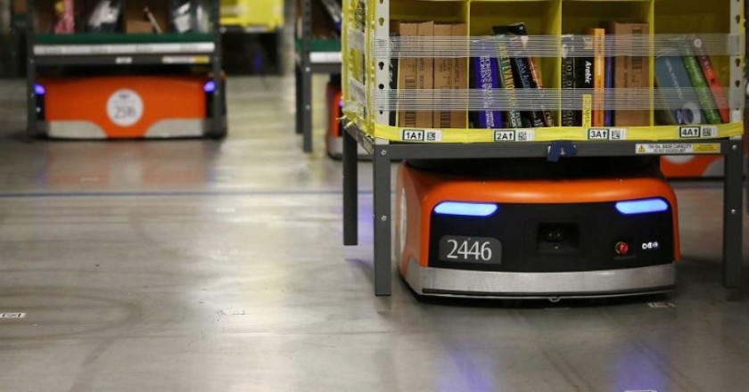 amazon_robots_almacenes