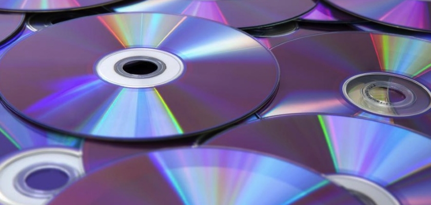 canon_digital_borrador