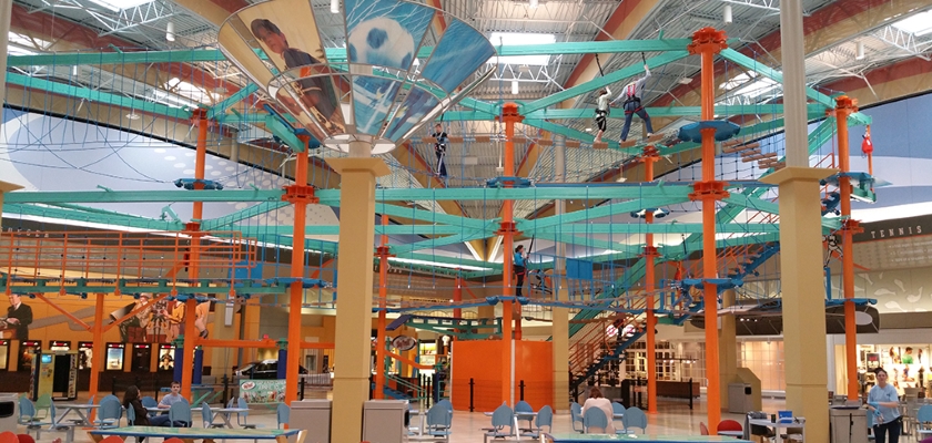 centro_comercial_pensilvania