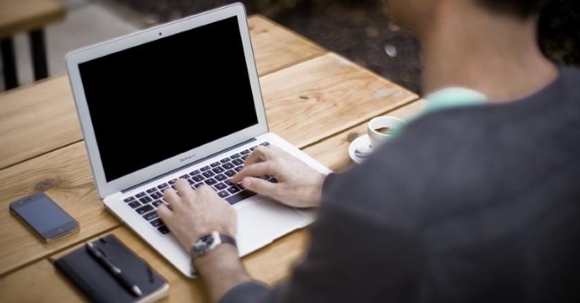 dispositivos_gartner_ventas