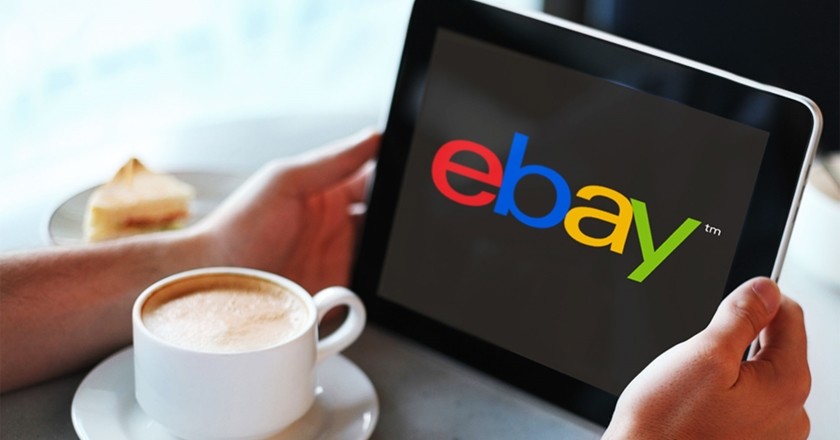 ebay_ventas_2016
