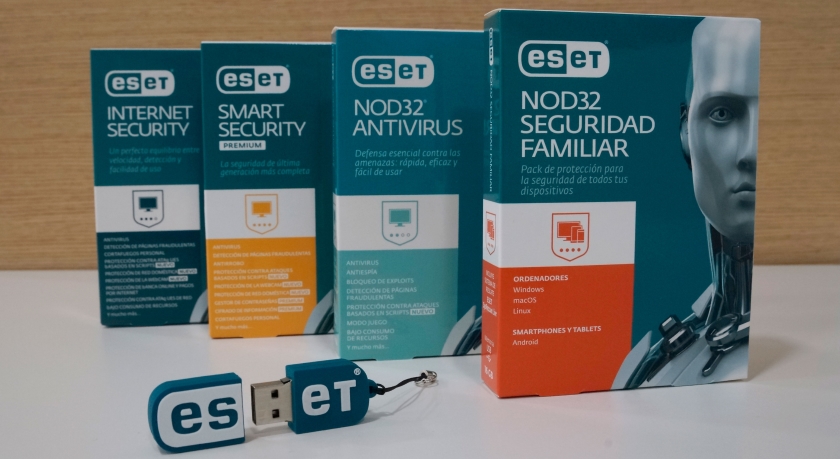 eset_usb_consumo