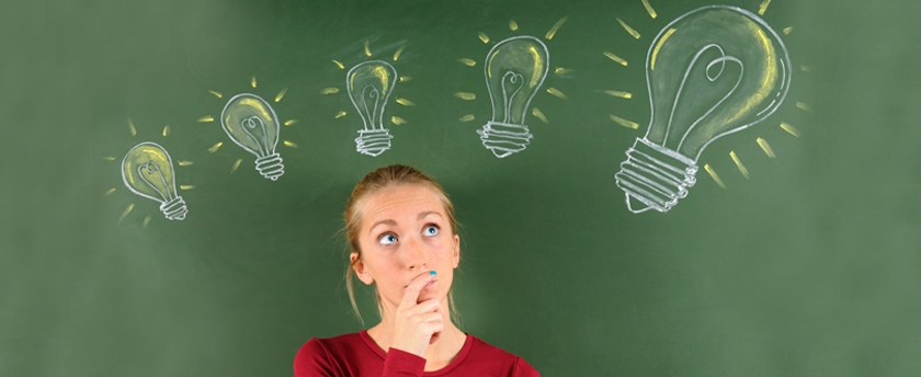 fujitsu_vmware_hiperconvergencia