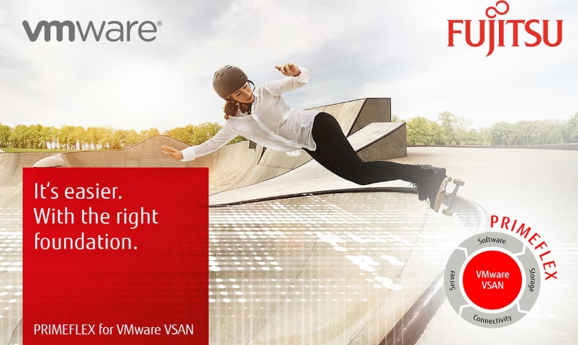 fujitsu_vmware_canal