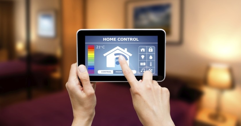 hogar_inteligente_negocio