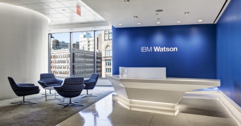 ibm_watson_ingresos