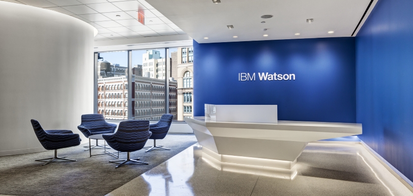 ibm_watson_ingresos