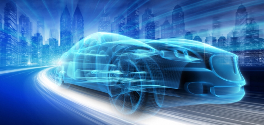 microsoft_renault-nissan_coche_conectado