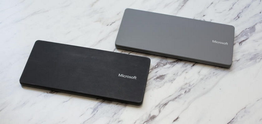 microsoft_smartphone_tablet_patente