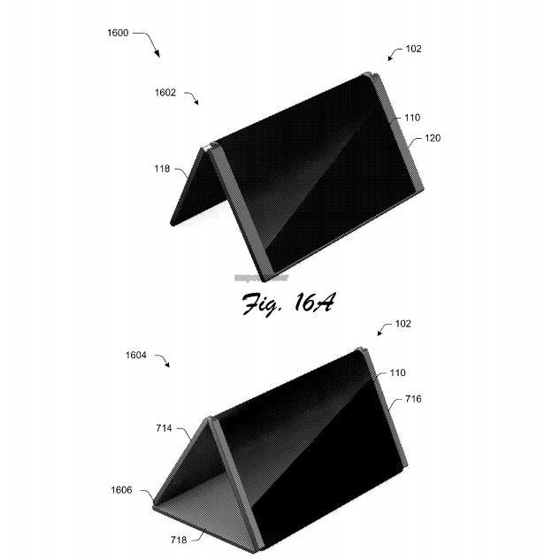 microsoft_smartphone_tablet_plegable