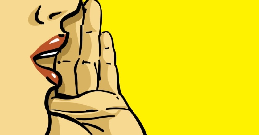 oportunidades_partners_microsoft