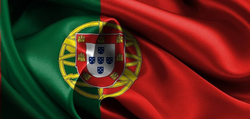 pccomponentes_portugal