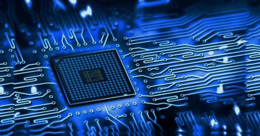 proyectos_publicos_tic