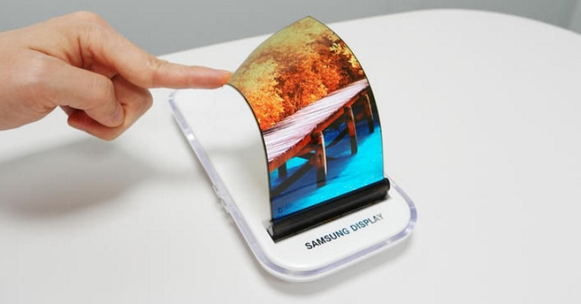 samsung_pantalla_flexible_2017