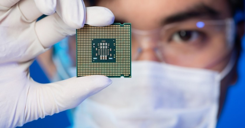 semiconductores_prevision