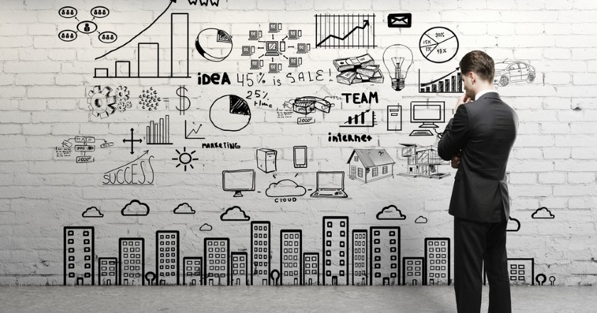 software_corporativo_futuro