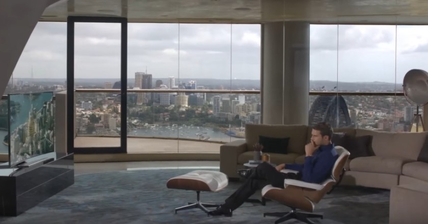 televisores_curvos_4k_ventas