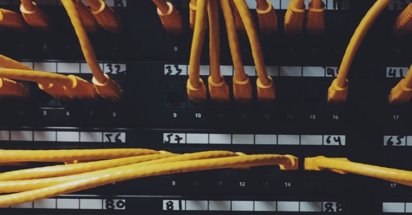 vertiv_v-valley_esprinet