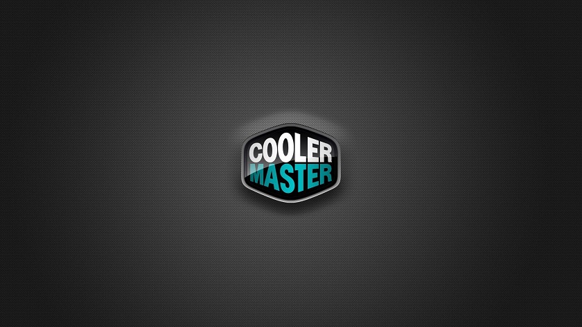 Cooler Master y Globomatik