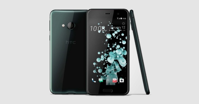 HTC-U-resultados