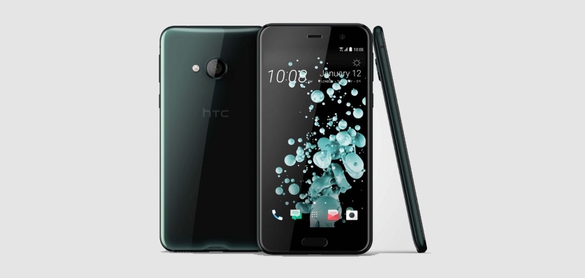 HTC-U-resultados