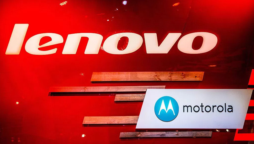 Lenovo en MWC 2017