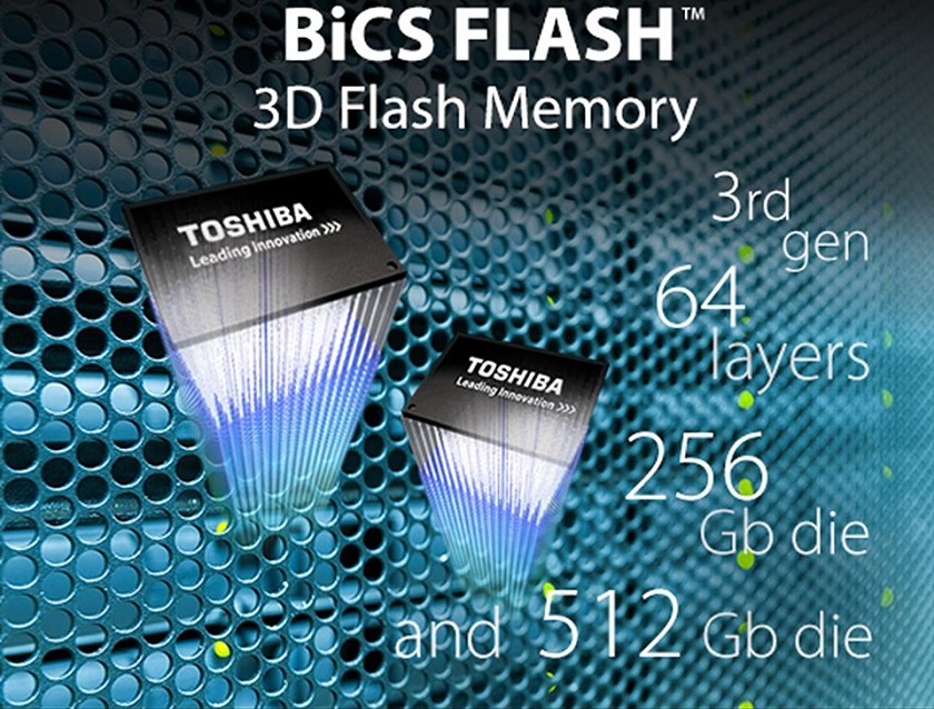 SSDs de alto rendimiento (2)