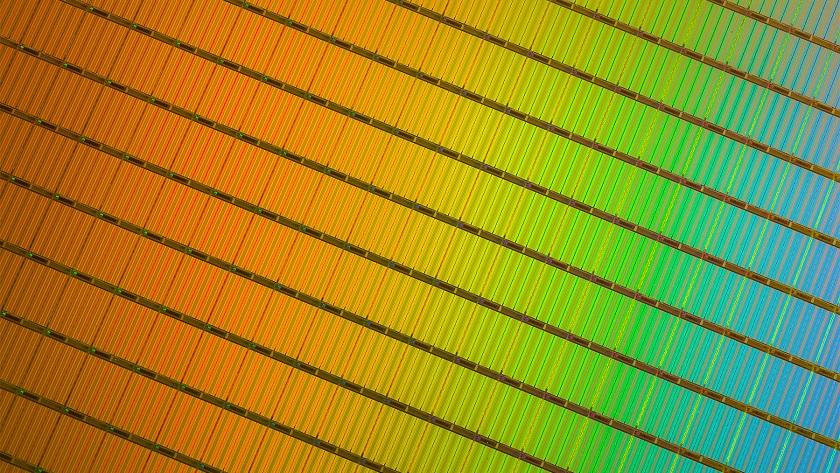 SSDs de alto rendimiento