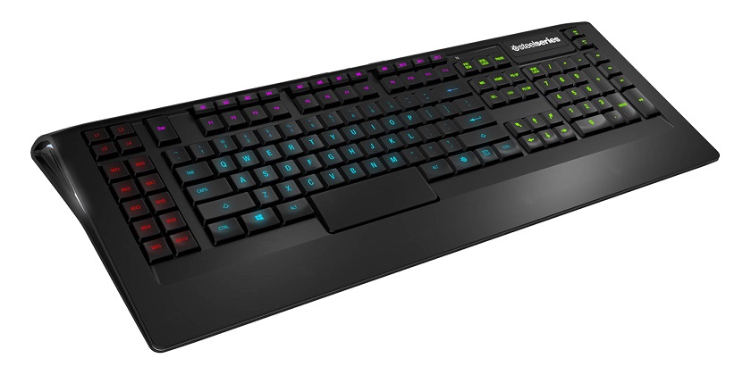 Steelseries (1)