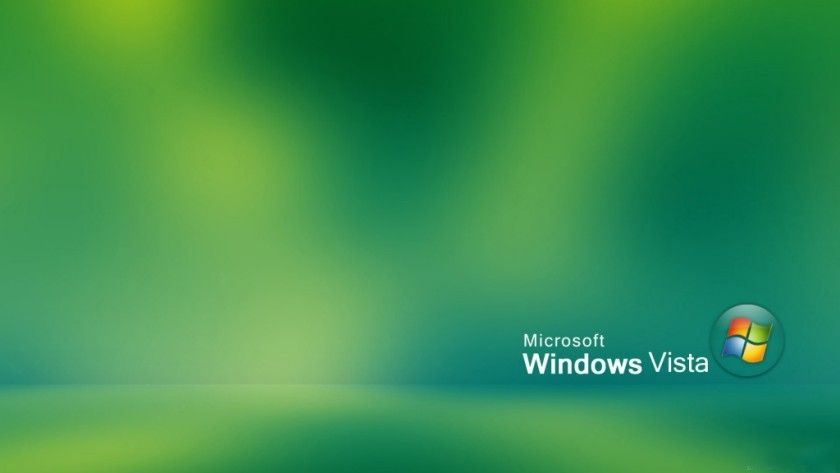 Windows Vista dejará de recibir soporte