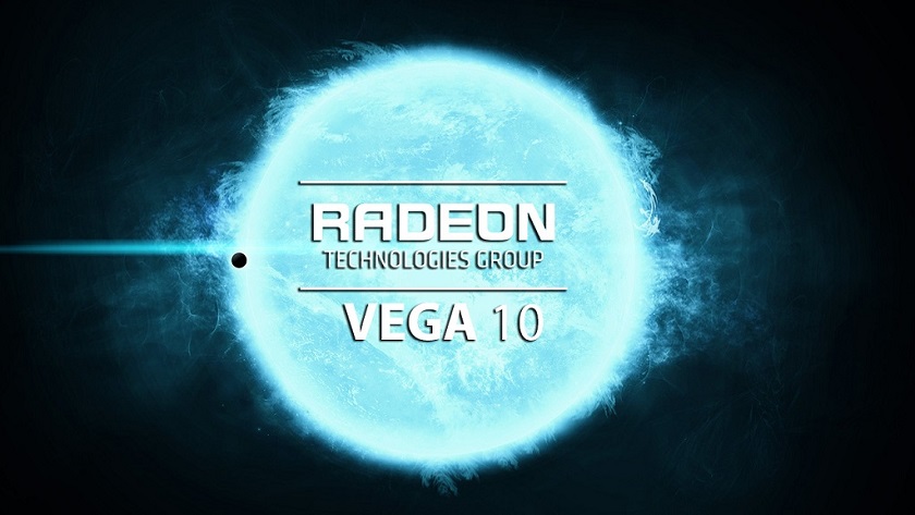 amd-vega-10