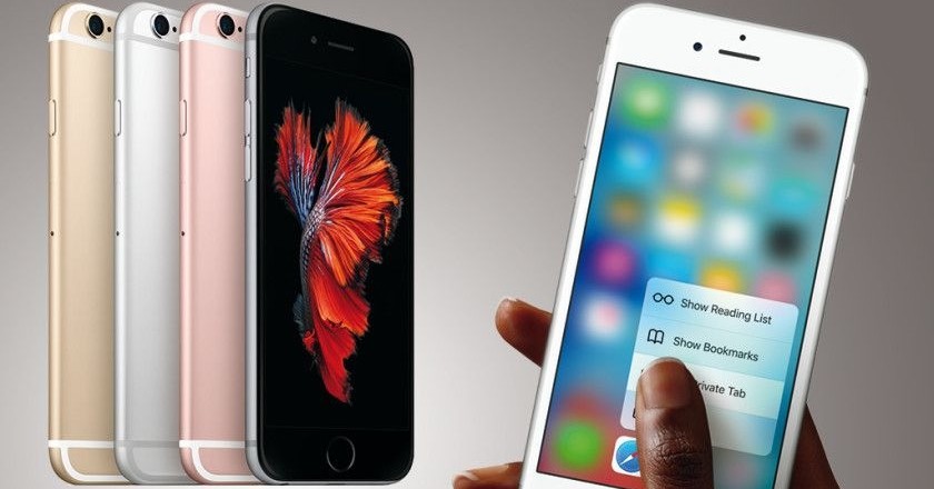 apple_iphone_ventas_samsung