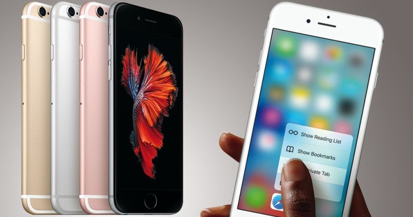 apple_iphone_ventas_samsung