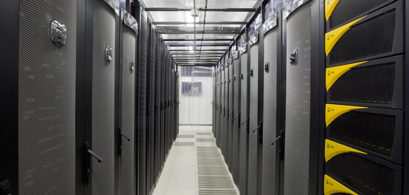 arsys_hosting_servidores