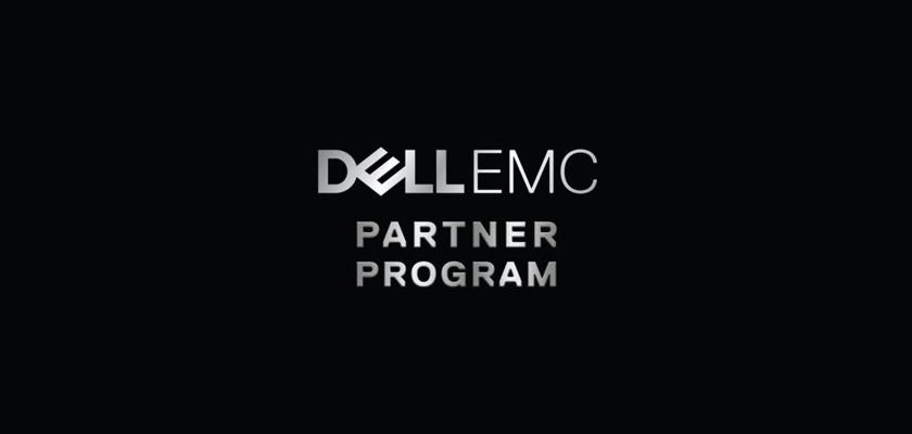 dell_emc_programa_partners