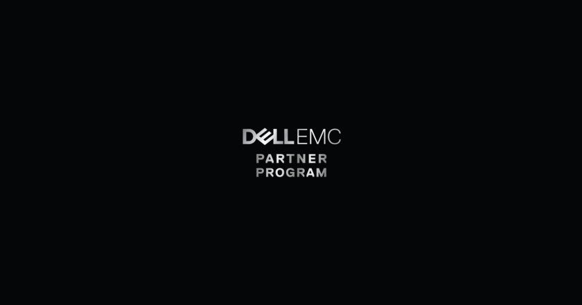 dell_emc_programa_partners1