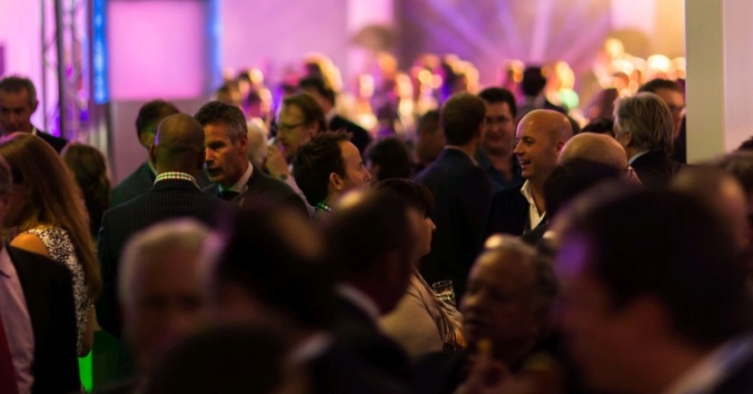 evento_tecnológico_roi