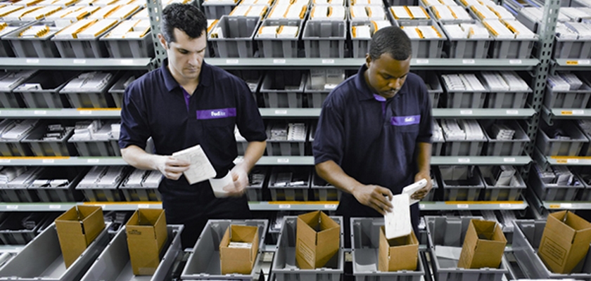 fedex_fulfillment_amazon