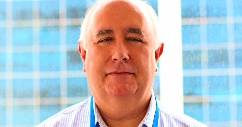 global_knowledge_Victoriano Gómez