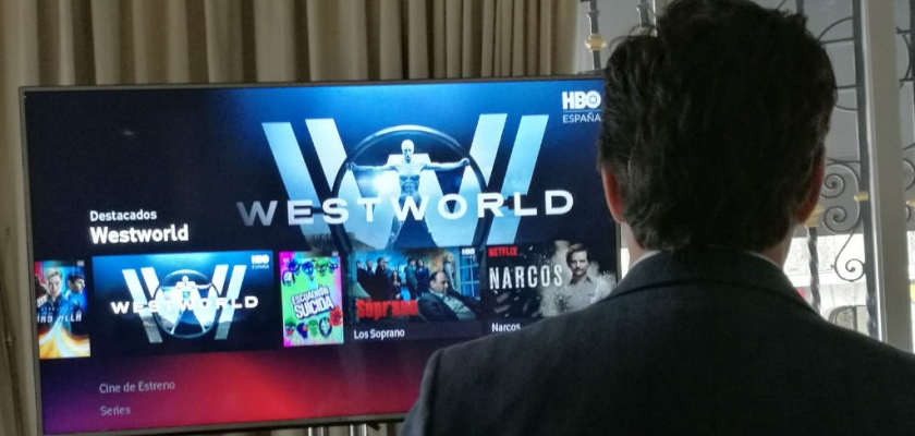 hbo_vodafone_operadoras_futuro