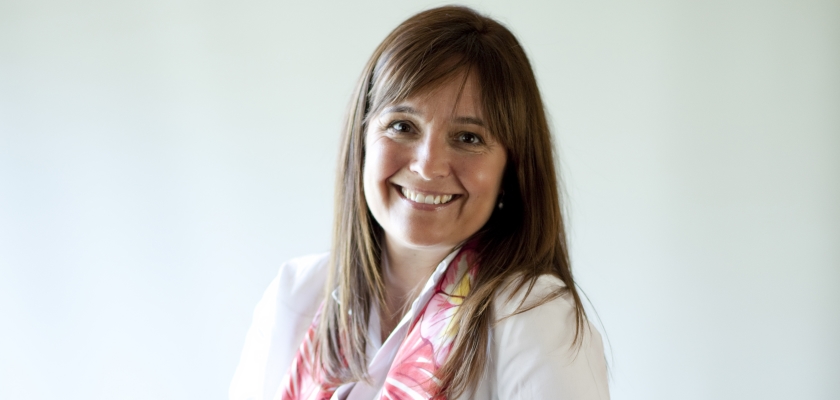 hp_Montse Serra, Directora General de Servicios y Soluciones