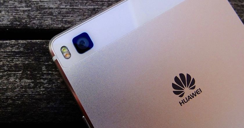 huawei_p8_lite_españa