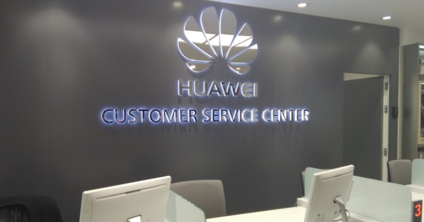 huawei_tienda_madrid_españa