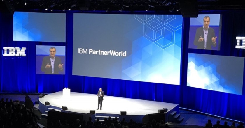 ibm_watson_partners