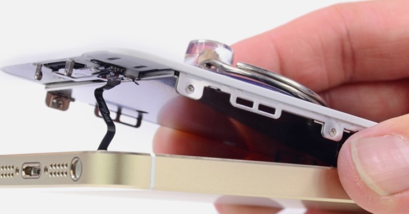 iphone_wistron_la_india