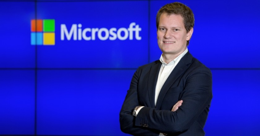 microsoft_Antonio Budia