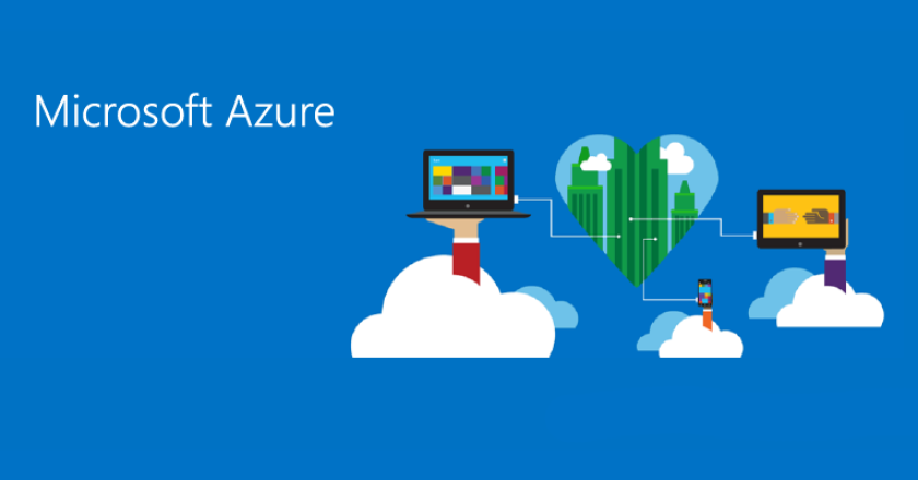 microsoft_azure