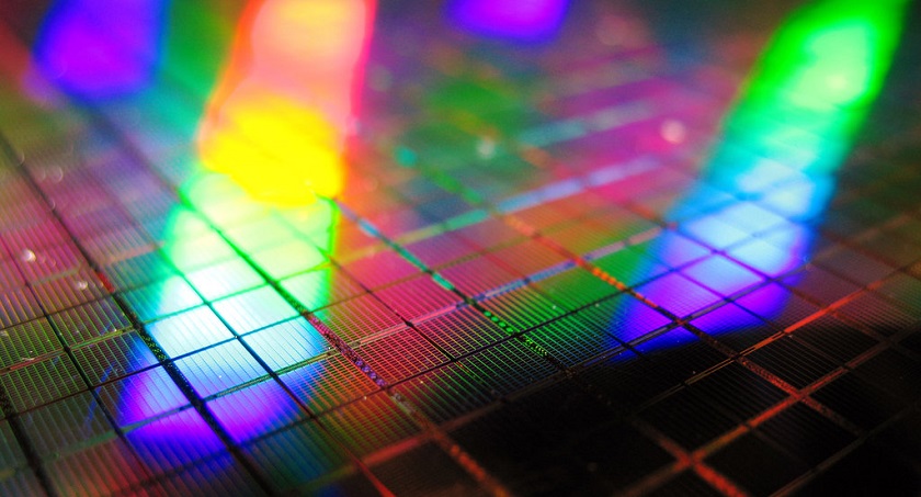 proceso de fabricación (1)