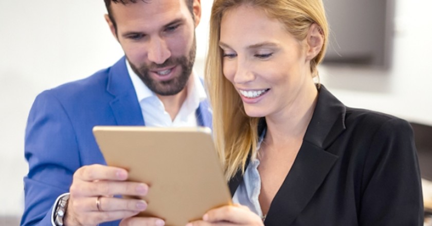 salesforce_programa_consultores